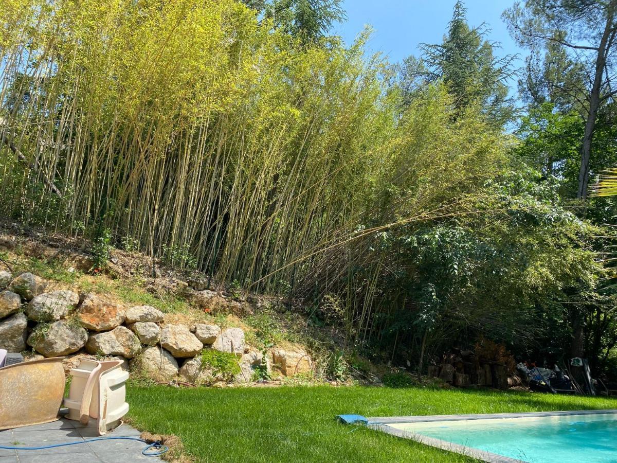 La Maison De Joy Dans Le Parc Des Elfes Privatunterkunft *